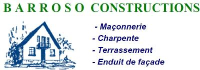 Barroso Constructions